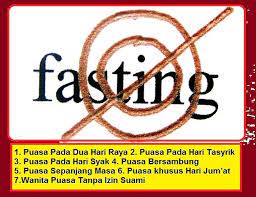 Maybe you would like to learn more about one of these? Customer Care Rumah Zakat