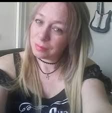 Celebrating 50th Birthday and Brother's Wedding