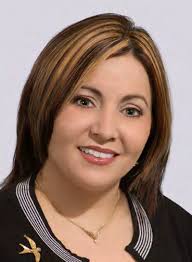 It's Better to Gift!