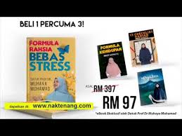 Biodata profil prof dr muhaya mohamad. Prof Muhaya Telegram