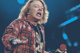 Discovery fit and health writers ryan, 16, lost half of his nose to cancer at the age of 3. 10 Unrecognizable Celebrities After Plastic Surgery Including The Weeknd In His Latest Music Video