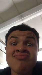 Carlito Serrano (@SerranoCarlito)