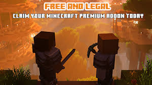 Mods compatible, download a mod, add it to your minecraft folder, . Download World For Minecraft Mod Master For Mcpe Free For Android World For Minecraft Mod Master For Mcpe Apk Download Steprimo Com