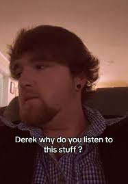 Some won’t care but mental health matters. #fyp #fyppppppppppppppppppppppp  #mentalhealth #theamityaffliction #amityaffliction
