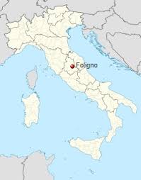 Rail tours italy interrail swiss travel pass motorail austria motorail switzerland alpen express shongololo express. Training Course On Preparing Erasmus Ka2 Proposals Face To Face Part In Italy All Digital