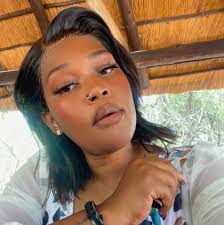 Ditaba tsa fochville