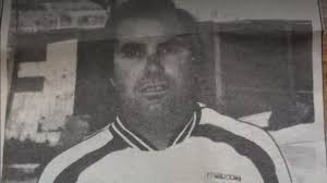 Tributes paid to Perthshire daredevil who travelled the world