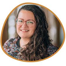 Prix d'excellence en arts et culture