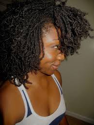 No one in my family wore their hair in this style. Types Of Locs And Costs Sisterlocked