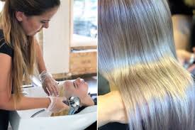 Posts about olaplex hair salon west palm beach written by hair by zaklina. Olaplex Kaufen Friseur In Berlin D Machts Group