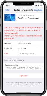No apk do free fire você pode comprar através de cartão de crédito ou com gift card do google play por exemplo. Se Sua Forma De Pagamento For Recusada Na App Store Ou Itunes Store Suporte Da Apple