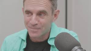 'I owe it to the people who came before me': Uncovering the gay icons  forgotten by history