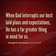 Ain T That The Truth Powerful Words Quotes Inspirational Words Inspirational Quotes