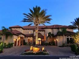13725 Three Fathoms Bank Dr Corpus Christi Tx 78418 Waterfront Homes Next At Home Home