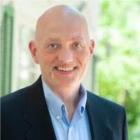 10+ "Daniel Wentzel" profiles