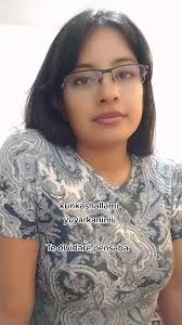 #kichwa #kichwaruna #juyanimari #ñucanchi_ñan