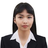 100+ "Kyla-jane" profiles