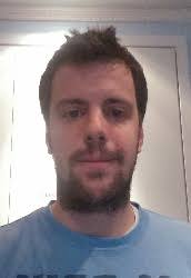 Eduardo Lorente-Sorolla Martínez-Acitores