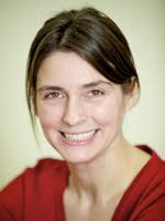 Logopädische Praxis Daniela Dinter