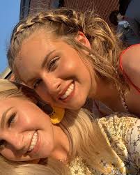 lib 🦋✨ (@libbymoses) · Instagram photos and videos