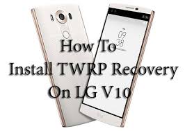 Choose the desired device unlock type: How To Unlock Lg V10 Bootloader Techilife