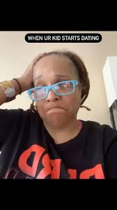 Cindy AnaCaona Peralta