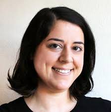 Living in Singapore Magazine