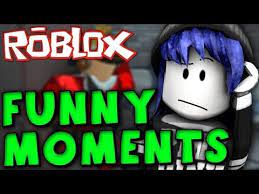 Roblox murder mystery 2 funny moments (hacker oof) Pin On Sorry