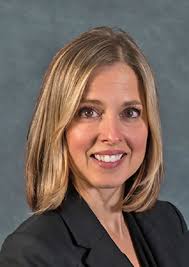 Saint Elizabeth Community