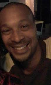 Jeffrey Beckwith's Instagram, Twitter & Facebook