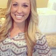 Courtney Beckman's Instagram, Twitter & Facebook