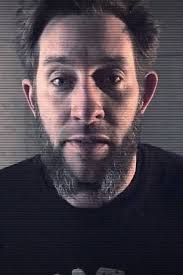 Masters of Disaster: Season 1, Episode 7