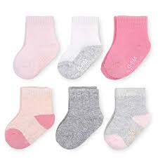 12 Best Baby Socks 2021 These Won T Fall Off And Disappear Forever