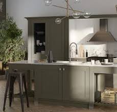 Arthur Bonnet Cuisine Poesie Cuisine Cuisine Arthur Bonnet