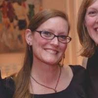 Kimberly Conant's Instagram, Twitter & Facebook