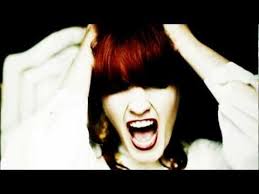 Shake It Out Florence And The Machine Ukulele Chords Shake It Out Florence And The Machine Hq This Is Such A Powerful Song And Just Hits Me In My Heart Inspirational Music Music Lyrics Beautiful Songs