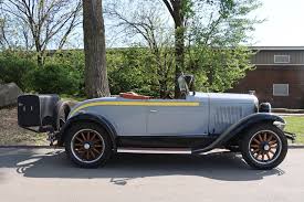 Image result for Gray Gull 1930 Pontiac