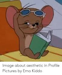 Aesthetic Meme Profile Pictures Best Profile Pictures Instagram Cartoon Cute Profile Pictures