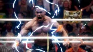 John cena reveals his fave 39 interrupting 39 meme of all time popbuzz meets. When You Thought The John Cena Meme Was Too Tame Gif Gtplanet