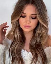 Ludovic Le Coloriste Tout Sur La Coloration Capillaire Video Video Hair Styles Hair Transformation Balayage Hair