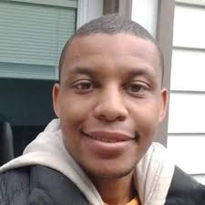 Kara Whiting and Travis Hopson's Wedding Website