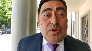 #7PEnLaPrimeraSesiónDelNuevoConce...