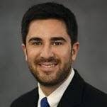 20+ "Weinbaum" profiles