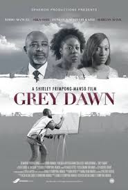 Affordable and search from millions of royalty free images, photos and vectors. Grey Dawn Film Wikipedia