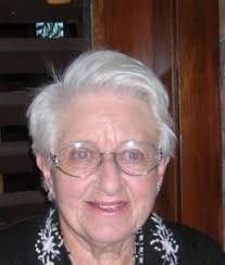 ANNUAL NEWSLETTER 2023