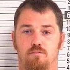 Man charged with sex crime