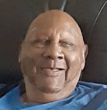 Wilson Whitaker Obituary