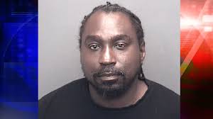 EPD: Man involved in deadly shooting arrested but not