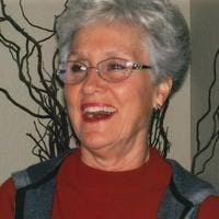 Sandra Louise Beaty Obituary