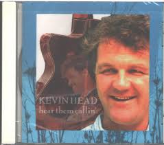 Duncan Holt Discography: Vinyl, CDs, & More